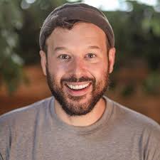 SF Sketchfest 2025: Full Schedule