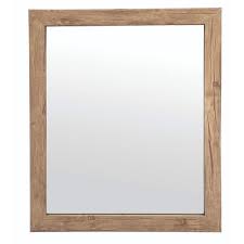 Order online now with free mainland uk delivery. Wall Mounted Glass Wooden Mirror Frame Rs 1625 Unit Dazzle International Private Limited Id 21898268930