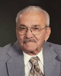 Obituaries from the Perry County Times (6/28/25)