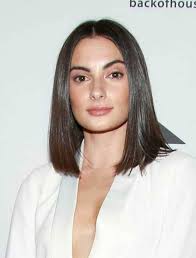 America's Got Talent Judge Howie Visibly Uncomfortable By Heidi's Flirty  Behavior