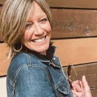 40+ "Helbling" profiles