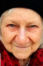 My camera roll is filling up with cute photos of grandbabies and family, I  had to share here! 🤗