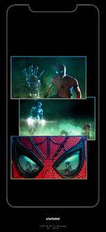 We did not find results for: Zombie Iron Man Iphone Xs Max More In Comments Iphone X Wallpapers Iphone X Wallpapers Hd