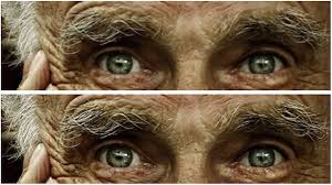 1 000+ vecteurs, photos et fichiers psd. Google Cree Des Versions Haute Definition D Images Grace Au Machine Learning Macgeneration