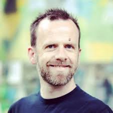 Signature d'un partenariat entre LDC Sablé