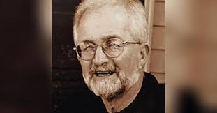 Bartlett Lee Kassabaum Obituary