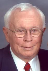 Obituary information for Wayne Ernest Varner