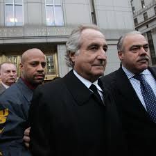 How bernie madoff took his family down. Q9m Qloodzurym