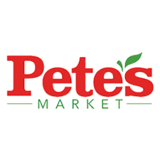 Our company specializes in a variety of ethnic foods catering to mexican, puerto rican, greek, italian, polish, russian and other european and latin american cultures. Pete S Market