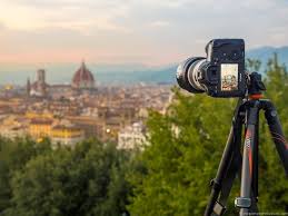 Thanks to cameras that can autofocus and hold thousands of photos on their internal how a dslr camera works. Best Dslr Cameras For Travel 2021 Travel Photography