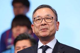 #パグの日 #アポの日 ？ アポの初登場シーン。 兄弟の再会。 #宇宙兄弟 #小山宙哉 #パグ #manga #ilustration #漫画 サイズ的に漫画ちょっと切れちゃう. æ'äº•ãƒã‚§ã‚¢ãƒžãƒ³ Jãƒªãƒ¼ã‚°ã®æ—¥ ã«ãƒ¡ãƒƒã‚»ãƒ¼ã‚¸ç™ºä¿¡ æ–°ã—ã„é¢¨æ™¯ã‚'ã¨ã‚‚ã«å‰µã£ã¦ã„ãã¾ã—ã‚‡ã† ãƒ•ãƒƒãƒˆãƒœãƒ¼ãƒ«ã‚¾ãƒ¼ãƒ³