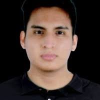 30+ perfiles de «Adrian Alfredo»