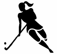 Stock illustration by matsiash 17 230 detailed. Hockey Clip Art Images Free Clipart Clipartix 2 Cliparting Com