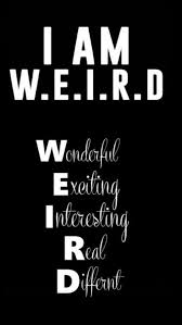 Sounds perfect wahhhh, i don't wanna. Die Meisten 18 Motivierende Angebote Fur Manner True Quotes Cute Quotes Motivational Quotes For Men