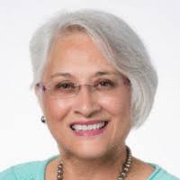 Amy Hightower, CMP, CMM Email & Phone Number