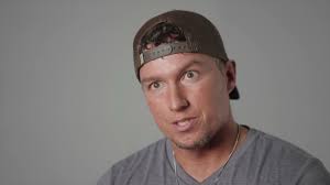 James Diggins's Instagram, Twitter & Facebook