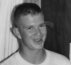 Andrew S. Dudley, Colonel USMC (Ret.) Duty Assignment Chronology