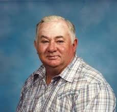 Beaufort Co., NC Obituaries