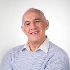 The Accidental Manager: A British Workplace Tradition That Needs Rethinking