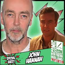 Our GenCon haul........my wife buried the Axis & Allies lol