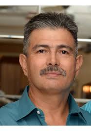 Frank Sustaita Obituary (1963