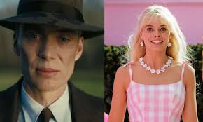 Margot Robbie spills