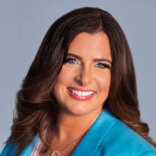 Winnebago County Bar Association