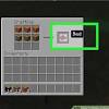 Home minecraft data packs custom colored redstone lamps c.c.r.l 1.14 + ccrl mcbedrock edition minecraft data pack 1