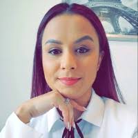 10+ "Moraima Martinez" profiles