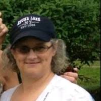 40+ "Leslie Rowland" profiles