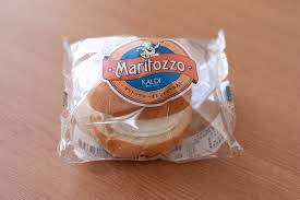 変質者の霊でしょ かお www 急に怖いなぁw でかすぎだろwww w くっせー じ. ã‚ã®æµè¡Œã‚¹ã‚¤ãƒ¼ãƒ„ ãƒžãƒªãƒˆãƒƒãƒ„ã‚© ã‚«ãƒ«ãƒ‡ã‚£ãªã‚‰ç°¡å˜ã«å…¥æ‰‹ã§ãã¡ã‚ƒã† å†·å‡ãªã®ã‚‚åŠ©ã‹ã‚‹ã‚ˆ Roomie ãƒ«ãƒ¼ãƒŸãƒ¼