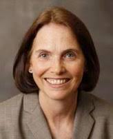 New York Statewide Adoption's UNSEALED INITIATIVE