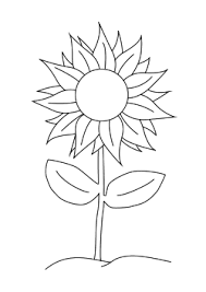 Maybe you would like to learn more about one of these? Kostenlose Schreibkarten Zum Ausdrucken Und Ausmalen