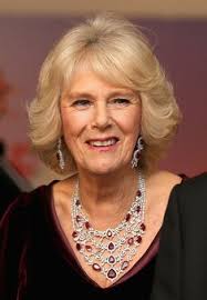 În scoția, potrivit tradiției, este desemnată prin titlul de ducesă de rothesay. 180 Best Camilla Parker Bowles Ideas PÄƒlÄƒrie PrinÈ›ese 29 Ianuarie