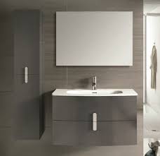 Check spelling or type a new query. 39 Inch Modern Wall Mount Bathroom Vanity Grey Finish With White Integrated Porcelai Contemporary Bathroom Vanity Modern Bathroom Vanity Brown Modern Bathrooms