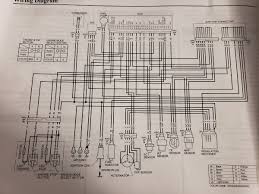 2017 Super Duty Wiring Diagram from p.vitalmx.com