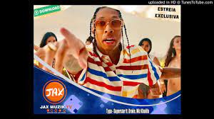 Ouça músicas do artista wiz khalifa. Baixar A Musica De Wiz Khalifa Feat Tyga Wiz Khalifa Rolling Papers Album Download Isdwnload Baixar Musicas Wiz Khalifa Gratis Direto No Celular Musicas Para Celular Gratis Baixar Com Links