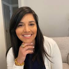 Cindy Barrera ⚓️ (@Cmarbar1978)