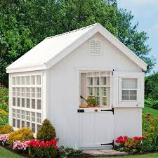 Interior gardener's supply company 100 mile house postal code v0k 2e0. 18 Awesome Diy Greenhouse Projects The Garden Glove