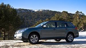 Idaho falls used trucks and cars, is the home to the best selected of used trucks, used suv's and used cars. Subaru Service And Repair Rexburg And Idaho Falls Oswald Service Inc