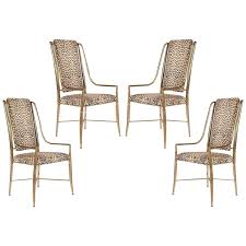 Check spelling or type a new query. Mastercraft Dining Room Chairs 31 For Sale At 1stdibs