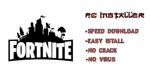 A private server for fortnite battle royale. Fortnite Pc Download Reworked Games
