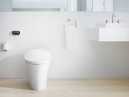 We did not find results for: The Ultimate Guide To Buying The Best Toilet European Cabinets