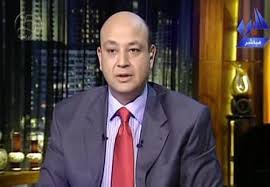 إنهاء معدلات التنفيذ بالمواعيد المحددة بقرى إسنا وأرمنت. Ø¹Ù…Ø±Ùˆ Ø£Ø¯ÙŠØ¨ Ù„Ù„Ø³ÙŠØ³ÙŠ Ø¨Ø¹Ø¯ Ø¶Ø±Ø¨ ØºØ²Ø© Ø£Ø±ÙˆØ§Ø­ Ø§Ù„Ø´Ù‡Ø¯Ø§Ø¡ ÙÙŠ Ø±Ù‚Ø¨ØªÙƒ Ù…ØµØ±Ø§ÙˆÙ‰