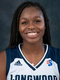 PHOTOS:Division I men's and women's basketball players who graduated from  Prince William County/City of Manassas/Manassas Park public high schools