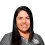 Profile Picture of Alexa Gonzalez - 2023-24 - Women's Golf (@tsusports.com) on Google