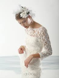 Egal, ob sie klassisch oder modern, glamourös oder elegant aussehen möchten, wir haben wunderschöne brautkleider von ausgesuchten designern aus spanien, italien, london und new york. Le Spose Di Gio Brautmoden Brautkleider Hochzeitskleider Abendkleider Balayi