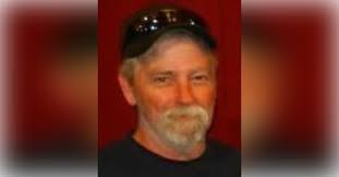 Obituary information for Kevin Clay Maloney