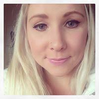 Tess King (tesschantal)