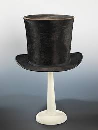 Pin On 1850s